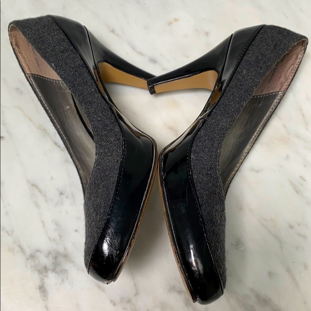 Fall/Winter Heels - Picture 6 of 9